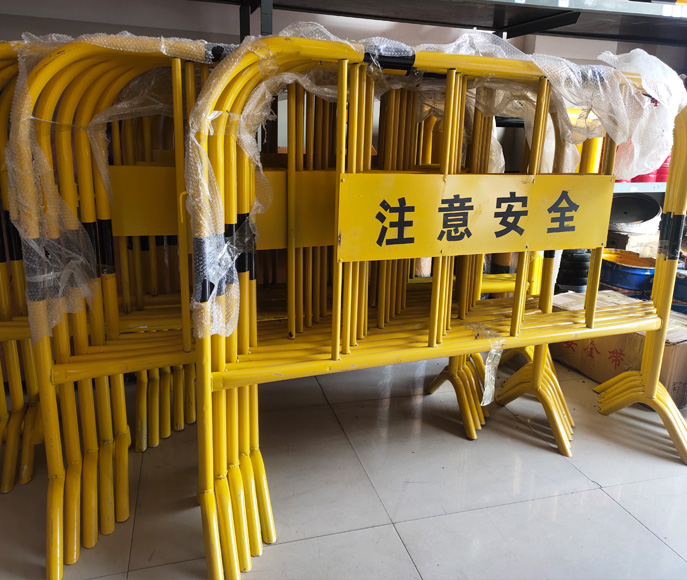 鐵馬